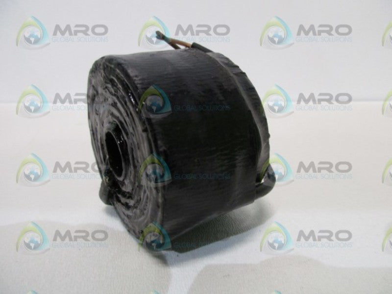 RELIANCE ELECTRIC 211L9 COIL  UNMP