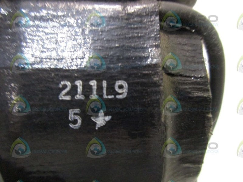 RELIANCE ELECTRIC 211L9 COIL  UNMP