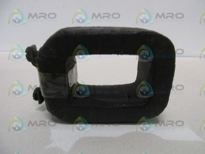 RELIANCE ELECTRIC 200L1 COIL  UNMP