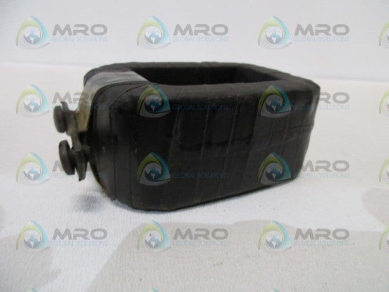 RELIANCE ELECTRIC 200L1 COIL  UNMP