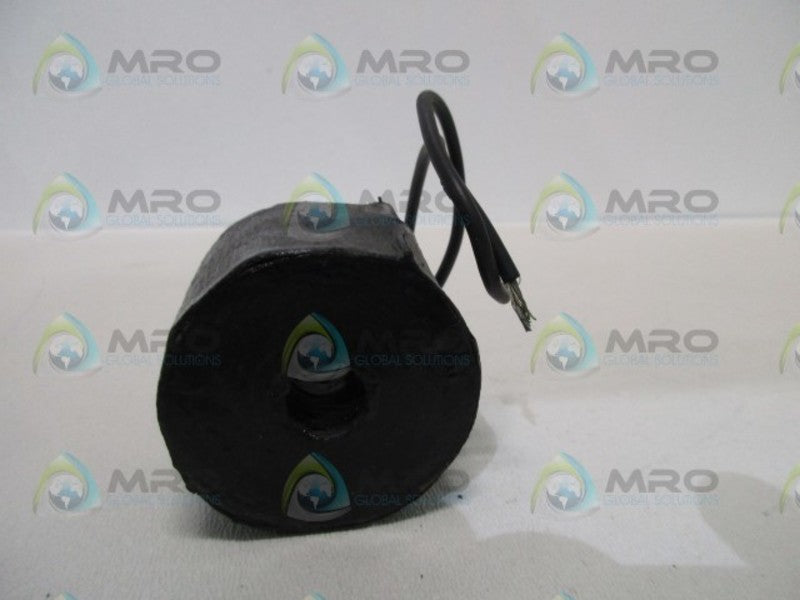 JOSLYN CLARK 205L38 COIL ASSEMBLY  UNMP