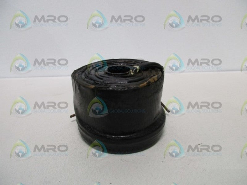 JOSLYN CLARK 211L13 BOBIN WOUND COIL  UNMP