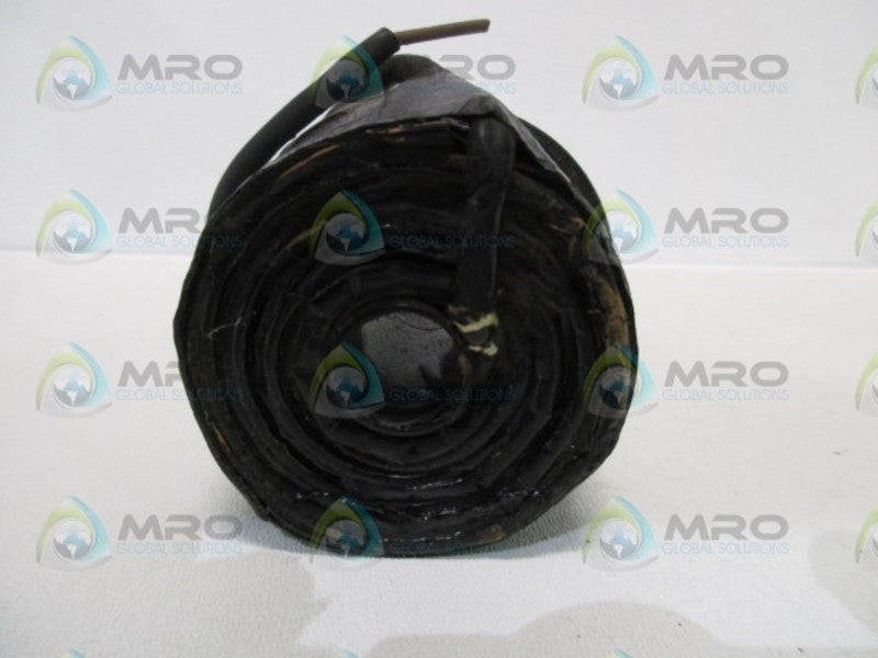 JOSLYN CLARK 211L13 BOBIN WOUND COIL  UNMP