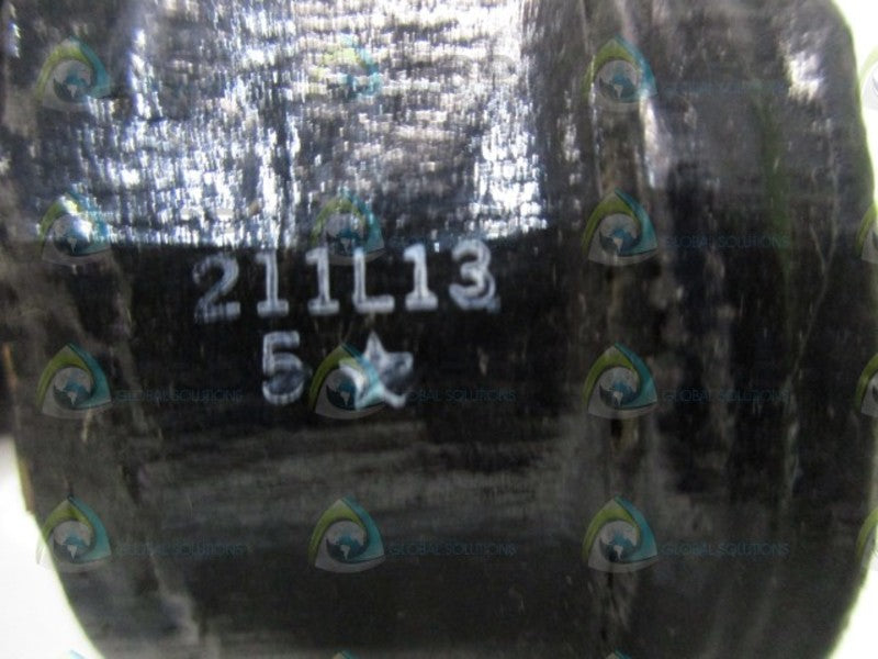 JOSLYN CLARK 211L13 BOBIN WOUND COIL  UNMP