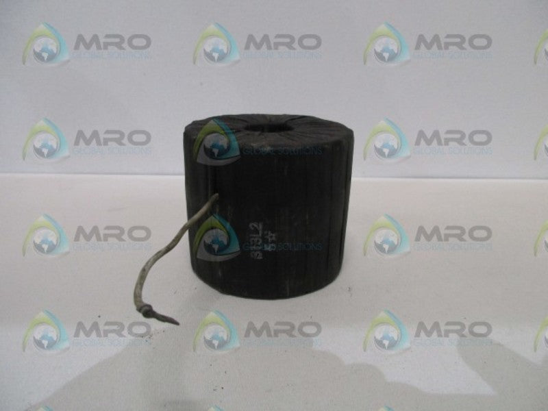 RELIANCE ELECTRIC 313L2 COIL  UNMP
