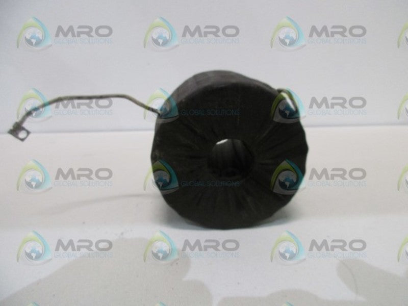 RELIANCE ELECTRIC 313L2 COIL  UNMP