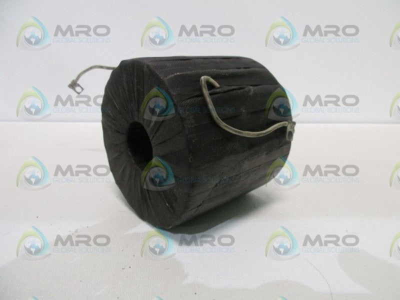 RELIANCE ELECTRIC 313L2 COIL  UNMP