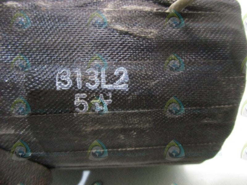 RELIANCE ELECTRIC 313L2 COIL  UNMP