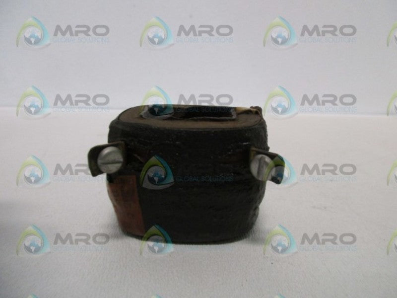 WESTINGHOUSE S-1089508 COIL  UNMP