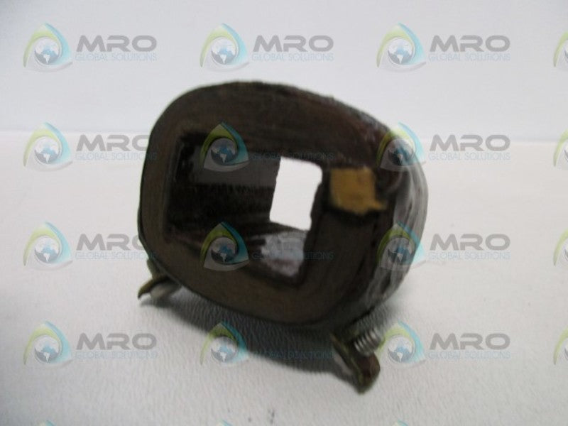 WESTINGHOUSE S-1089508 COIL  UNMP