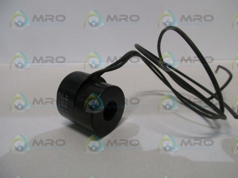 ITT C180F02A18 COIL  NSNP