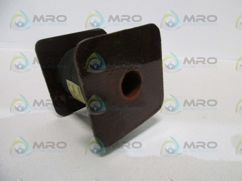 WESTINGHOUSE S-830226-C COIL  NSNP