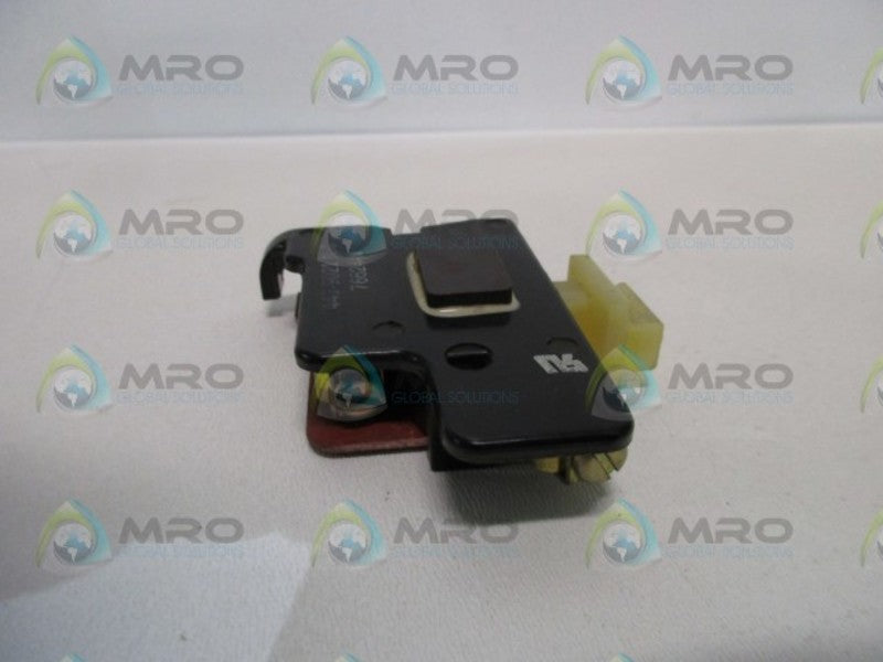 RELIANCE ELECTRIC 76624-N CONTACT  UNMP
