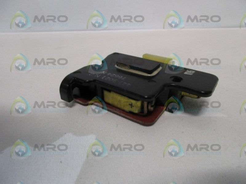 RELIANCE ELECTRIC 76624-N CONTACT  UNMP