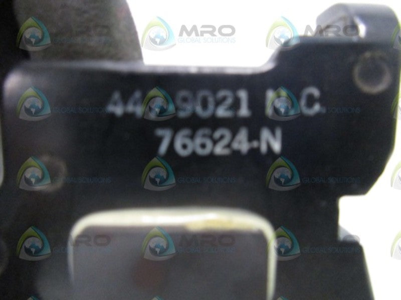 RELIANCE ELECTRIC 76624-N CONTACT  UNMP