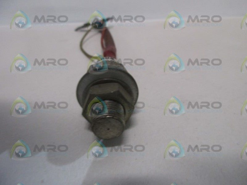 SEMIKRON SKT80/120C THRISTOR RECTTIFIER  UNMP