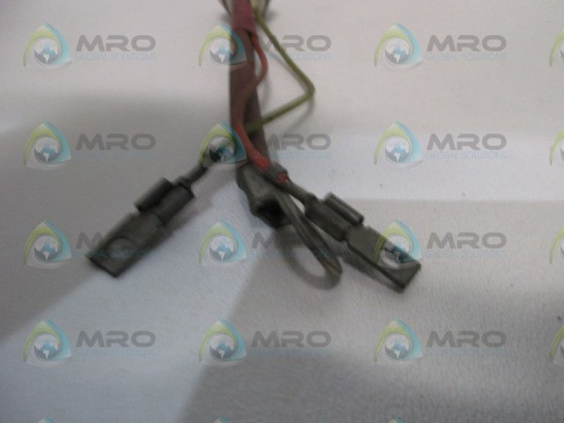 SEMIKRON SKT80/120C THRISTOR RECTTIFIER  UNMP