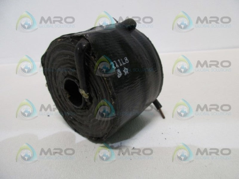 JOSLYN CLARK 211L8 BOBBIN WOUND COIL  UNMP