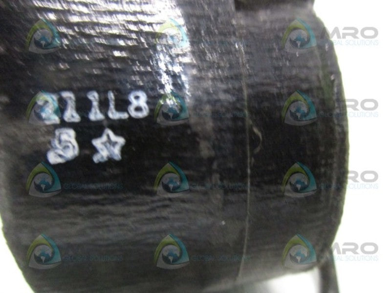 JOSLYN CLARK 211L8 BOBBIN WOUND COIL  UNMP