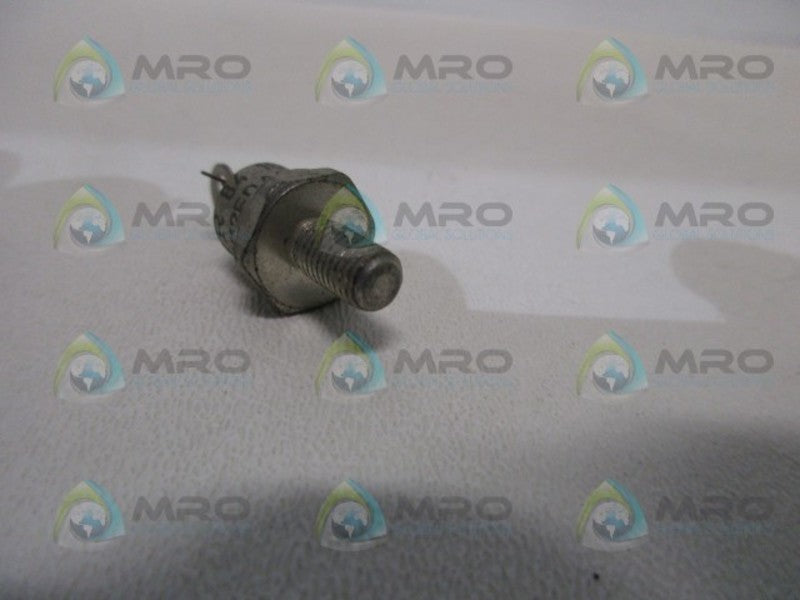 GENERAL ELECTRIC 104X125DA042 SCR STUD  UNMP