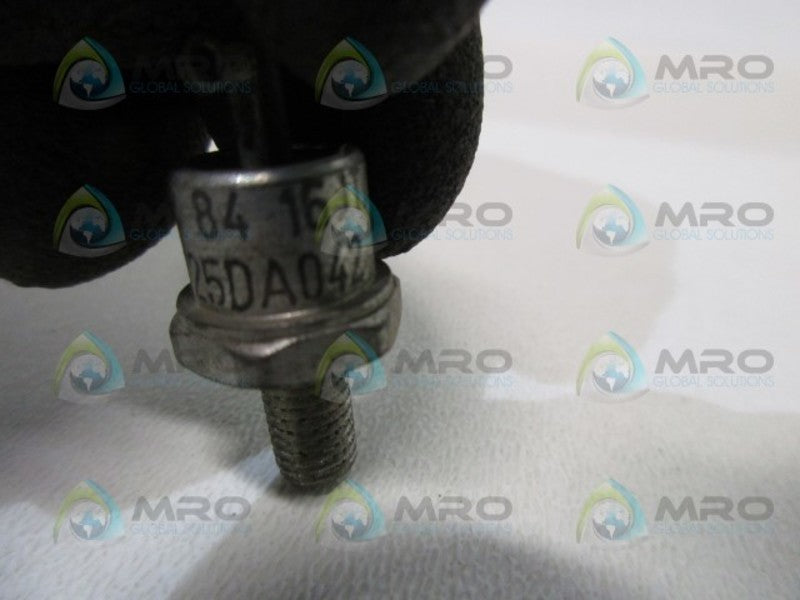 GENERAL ELECTRIC 104X125DA042 SCR STUD  UNMP