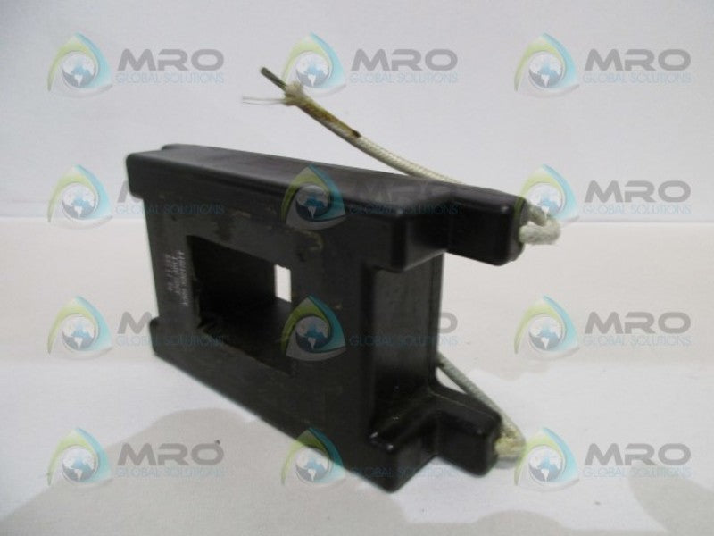 WARD LEONARD 335L15 COIL  UNMP