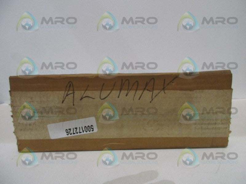 INDUSTRIAL MRO 25U21T COVERSION BASE * FACTORY SEALED *