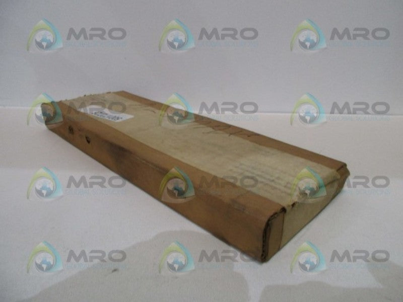 INDUSTRIAL MRO 25U21T COVERSION BASE * FACTORY SEALED *