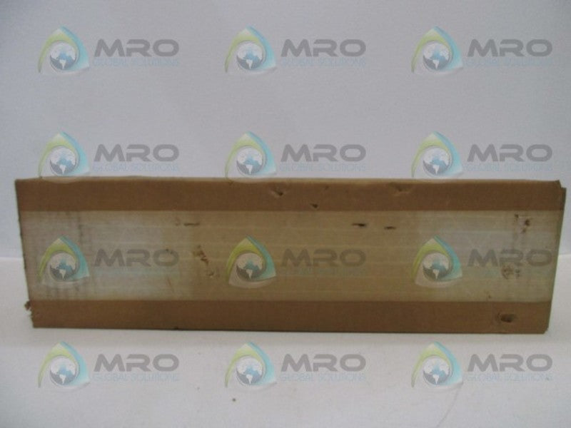 INDUSTRIAL MRO 36U32T CONVERSION BASE * FACTORY SEALED *