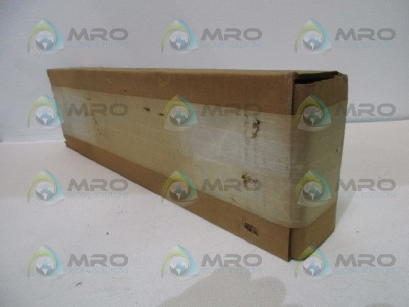 INDUSTRIAL MRO 36U32T CONVERSION BASE * FACTORY SEALED *