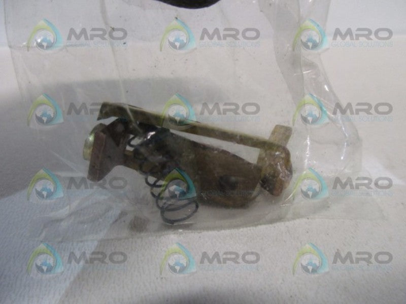RELIANCE ELECTRIC K-200 CONTACT KIT  NSMP