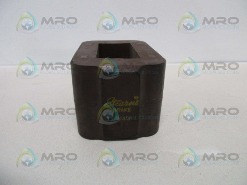 STEARNS 61944061 BRAKE COIL  UNMP