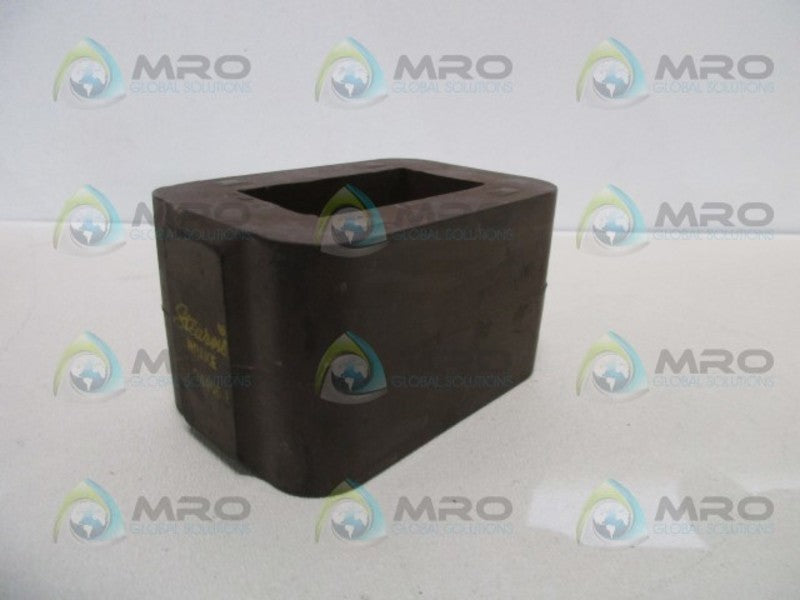 STEARNS 61944061 BRAKE COIL  UNMP