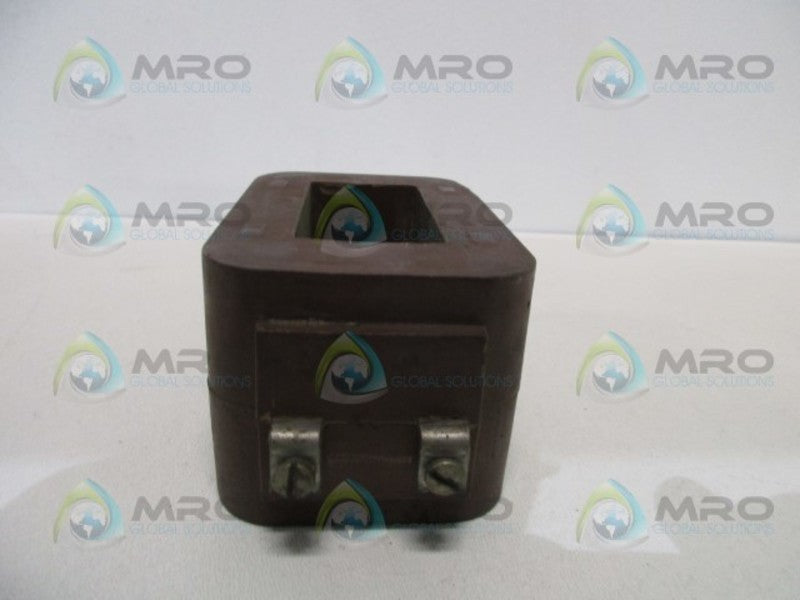 STEARNS 61944061 BRAKE COIL  UNMP