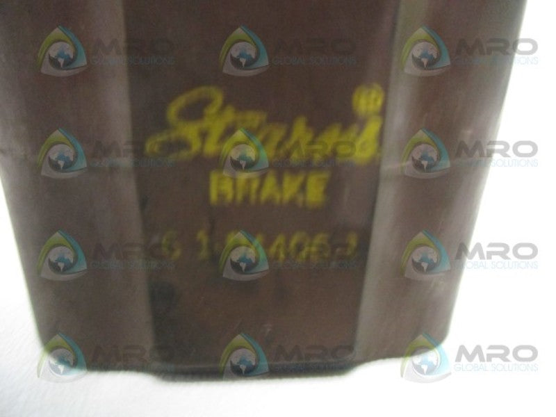 STEARNS 61944061 BRAKE COIL  UNMP