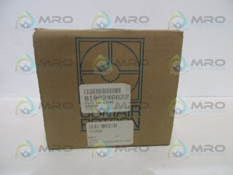 COMAIR 028860 FAN  NSMP