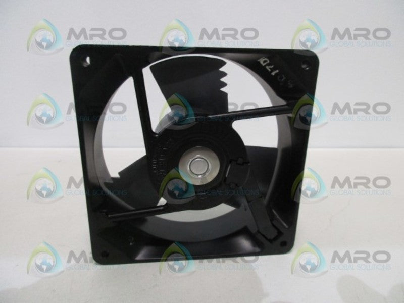 COMAIR 028860 FAN  NSMP