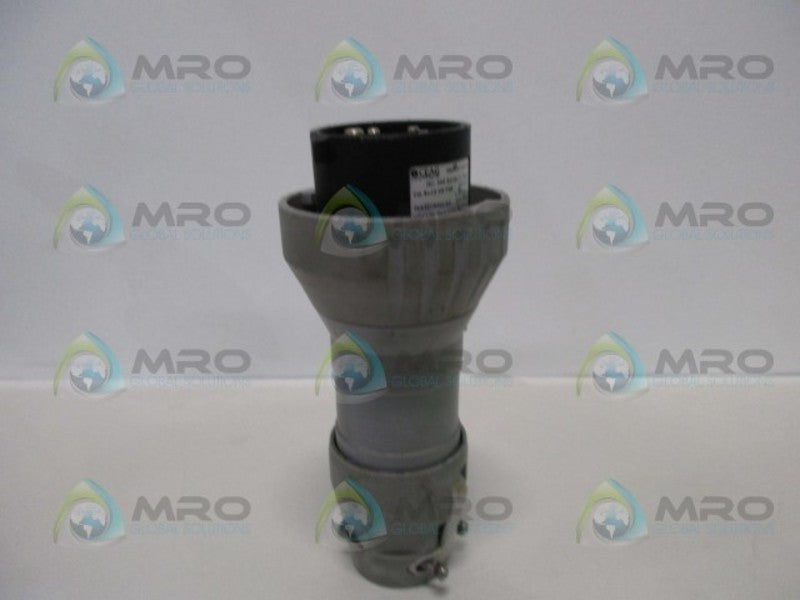 CROUSE HINDS CH520P5W CONNECTOR  UNMP