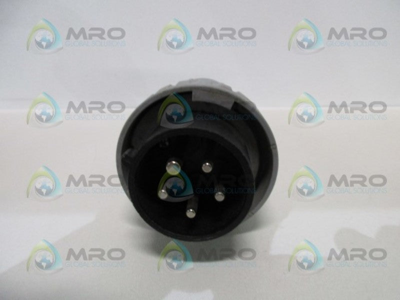 CROUSE HINDS CH520P5W CONNECTOR  UNMP