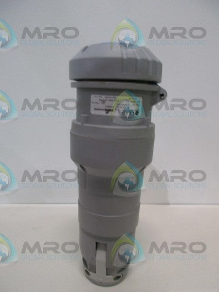 CROUSE HINDS CH430C9W CONNECTOR  NSNP