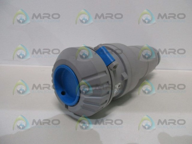 CROUSE HINDS CH430C9W CONNECTOR  NSNP