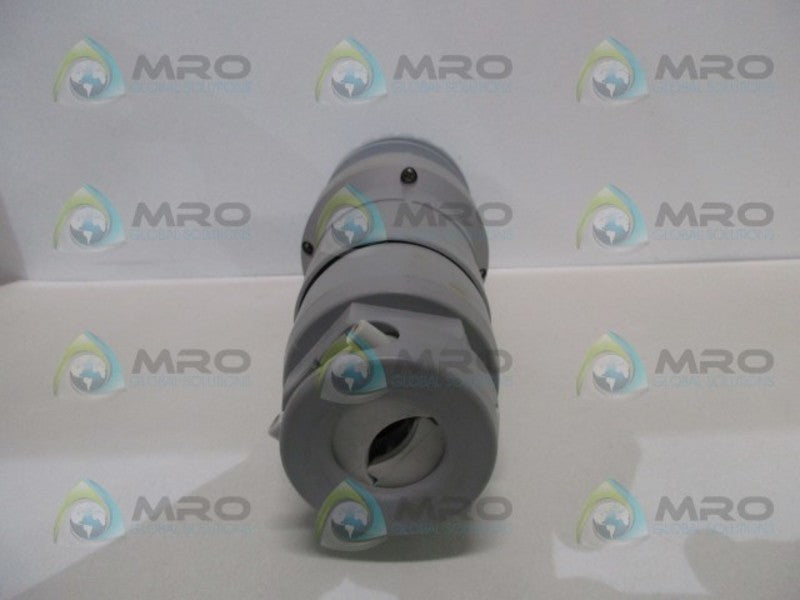 CROUSE HINDS CH430C9W CONNECTOR  NSNP