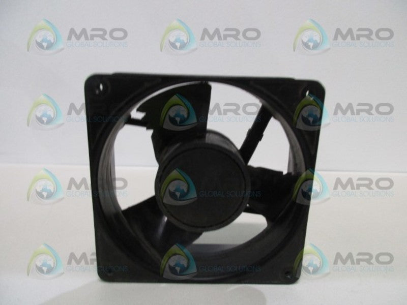COMAIR ROTRON 028422 MUFFIN XL FAN  UNMP
