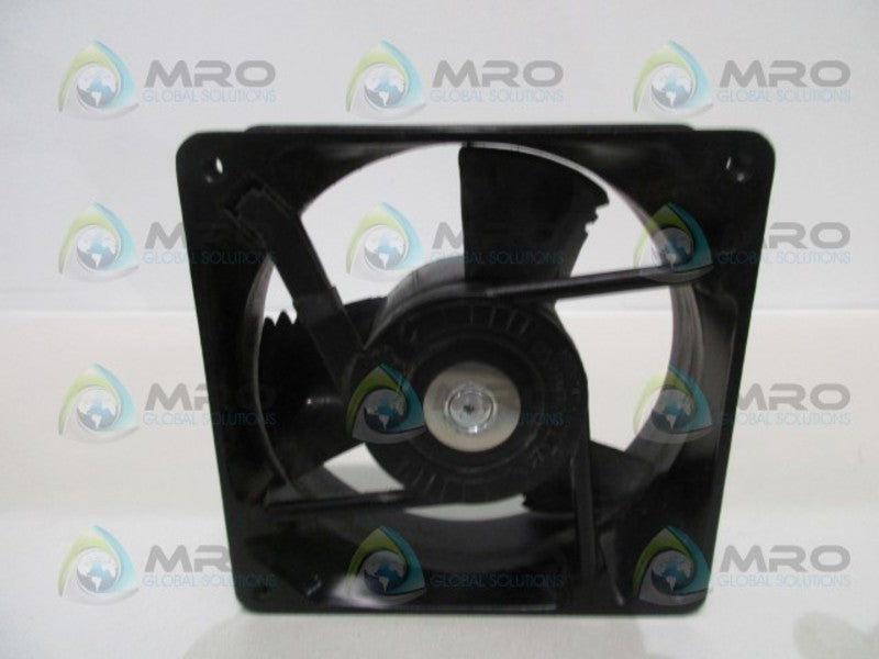 COMAIR ROTRON 028422 MUFFIN XL FAN  UNMP