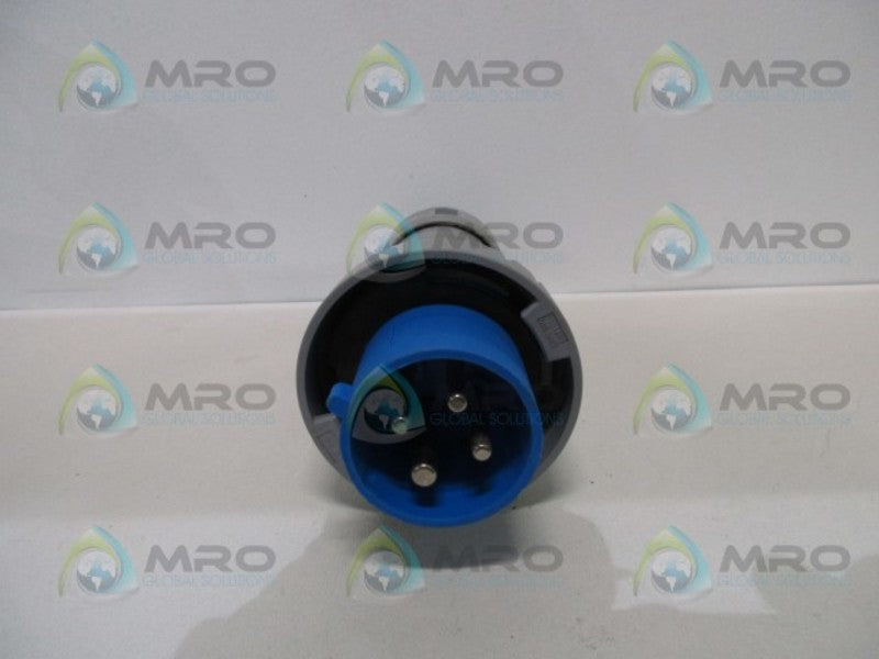CROUSE HINDS CH430P9W UNMP