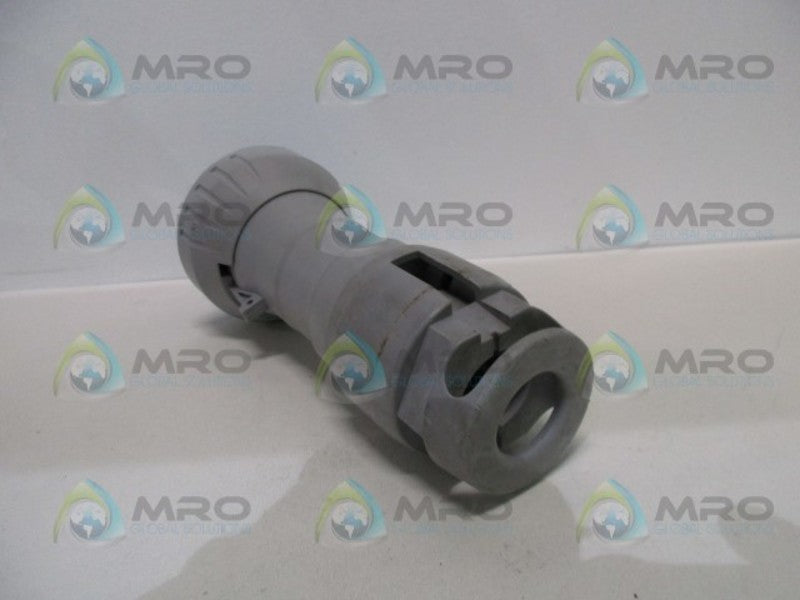 CROUSE HINDS CH430P9W UNMP