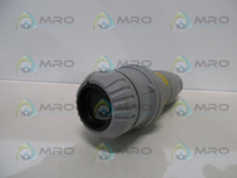 CROUSE HINDS CH420C5W CONNECTOR  UNMP