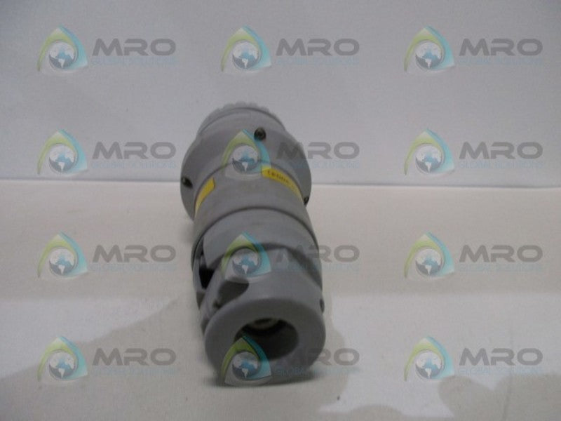 CROUSE HINDS CH420C5W CONNECTOR  UNMP