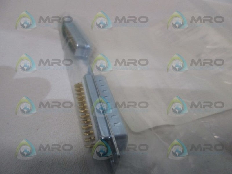 ELECTRO SONIC 059DB-25P (PKG OF 2) NSMP