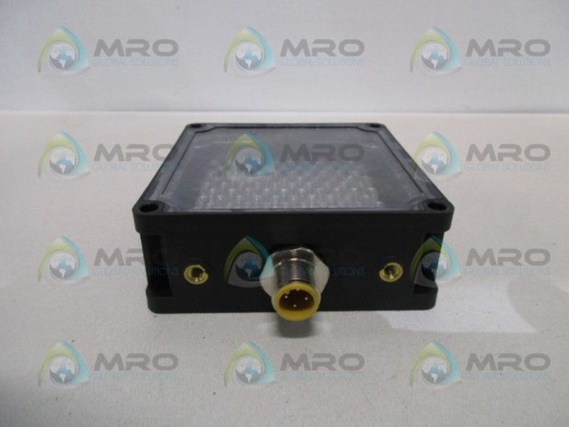 DVT IDRA COGNEX SMART LIGHT  NSNP
